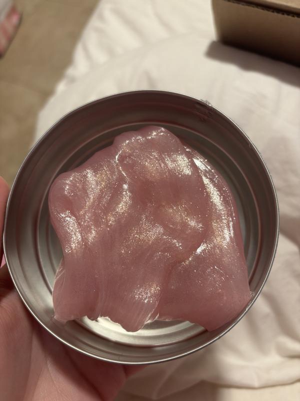 Review Thumbnail Image 0 354971434