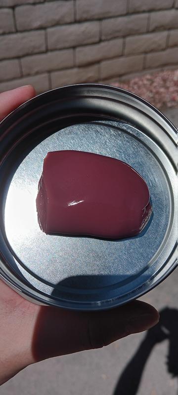 Review Thumbnail Image 1 356865122