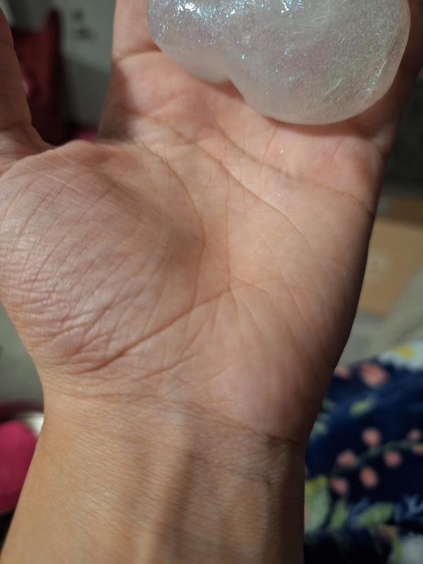 Review Thumbnail Image 0 360191861