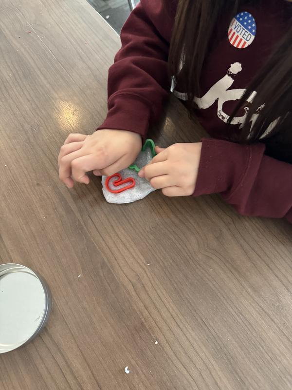 Review Thumbnail Image 0 325656126