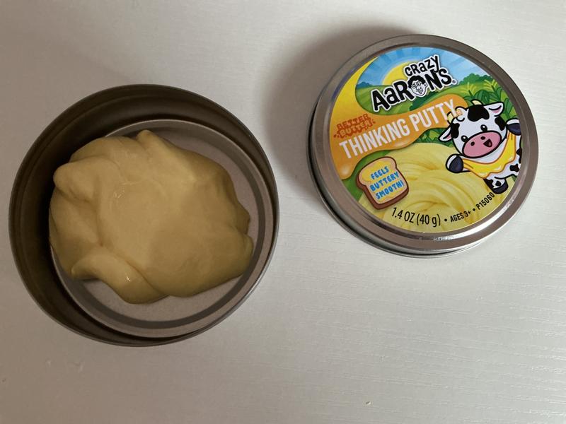 Review Thumbnail Image 1 382493259