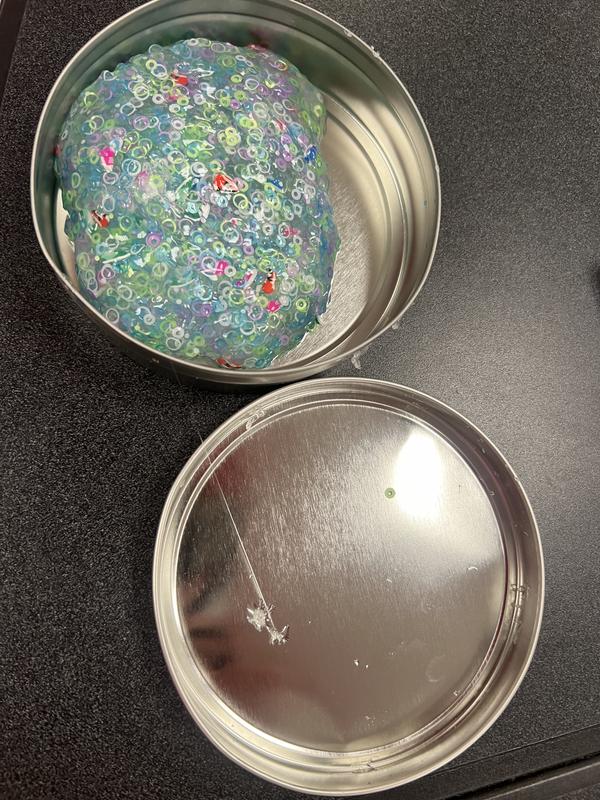 Review Thumbnail Image 0 311742912