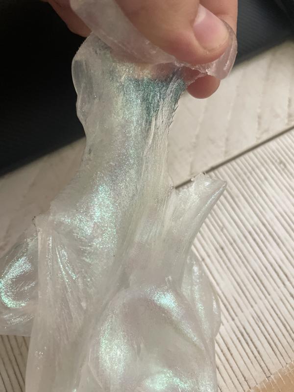 Review Thumbnail Image 0 372180002