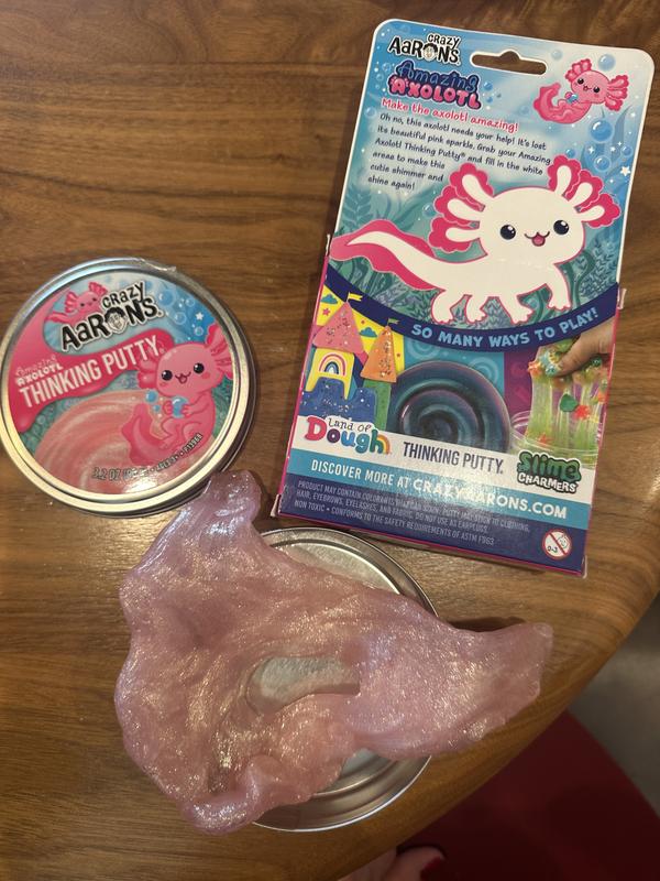 Review Thumbnail Image 0 373981653