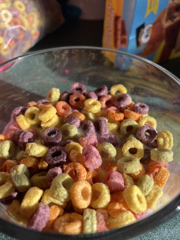 Review Thumbnail Image 0 377850196