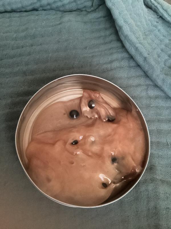 Review Thumbnail Image 0 376364820