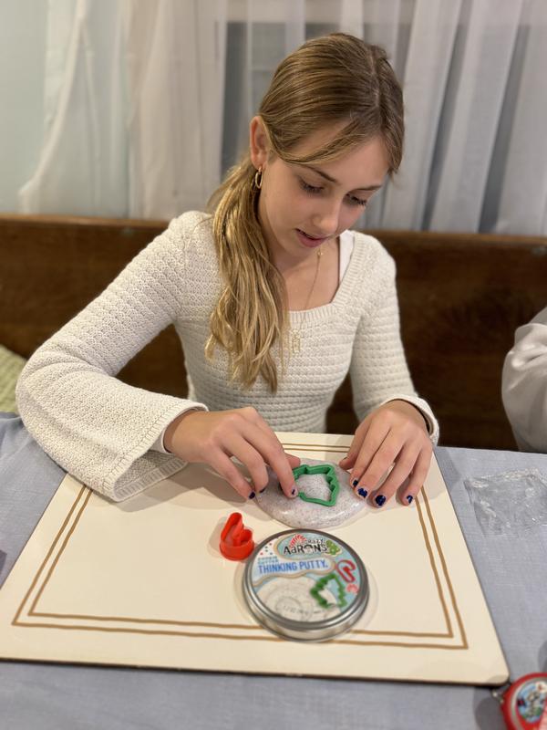 Review Thumbnail Image 0 325783199