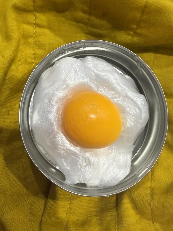 Review Thumbnail Image 0 381062199