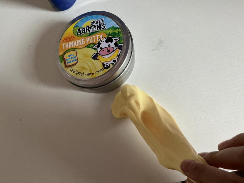 Review Thumbnail Image 3 382493259