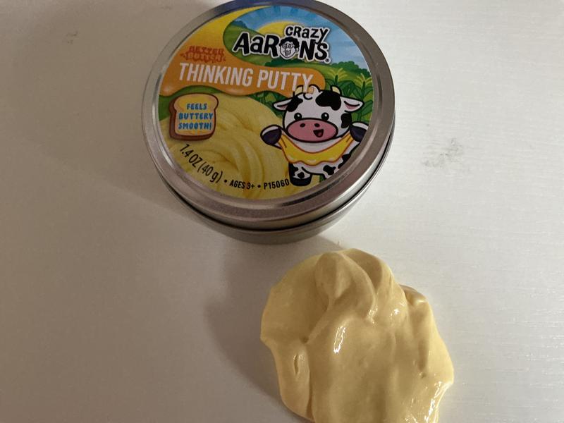 Review Thumbnail Image 2 382493259