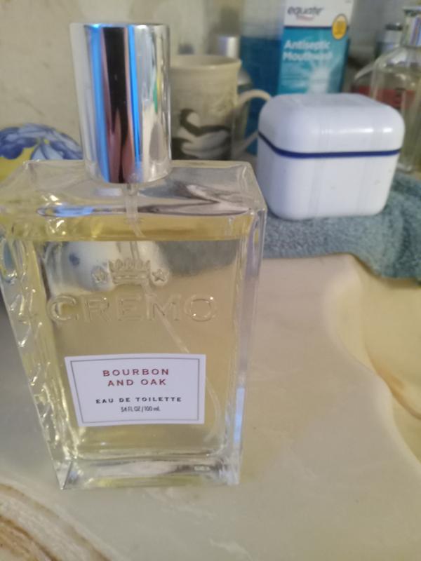 Meijer best sale men's cologne