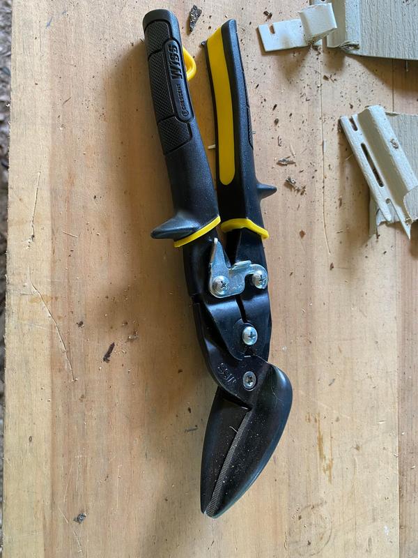ナイフ Amazon｜Zwilling ツヴィリング 「ツインフィン マルチパーパス