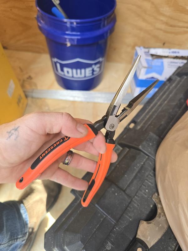 P+ 唐可可 Kool-Aid Pink Lemonade Water Flavor Enhancer Packs | 48x Full Box