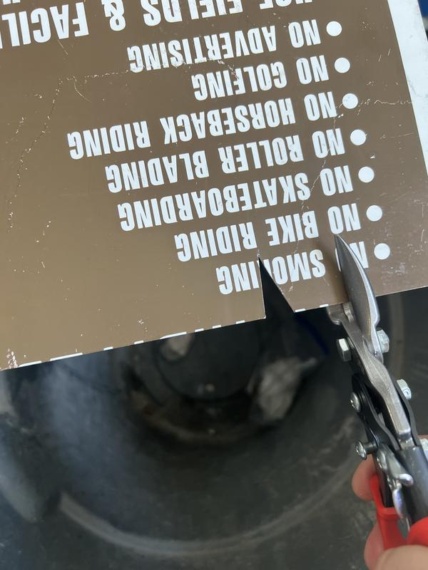 Photo - commentaire&nbsp;4.