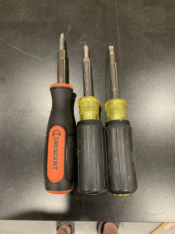 カランビット　61 COLD STEEL カランビット 39FN ダブルエージェントII | ミリタリー