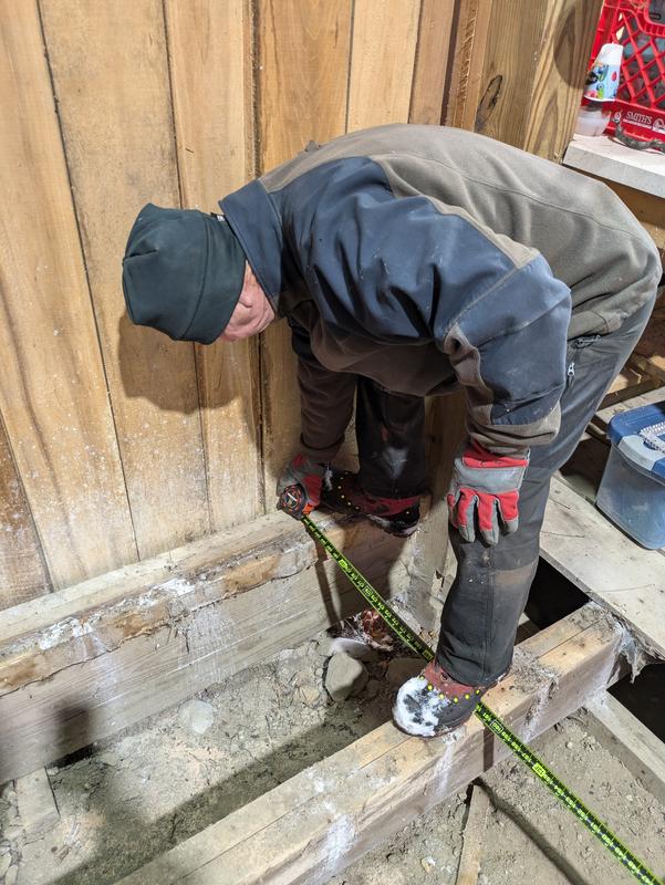 Photo - commentaire&nbsp;3.