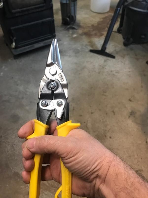 Feels good in the hand