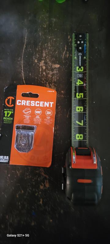 Photo - commentaire&nbsp;6.