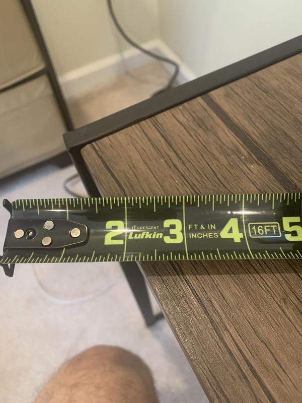 Photo - commentaire 2.