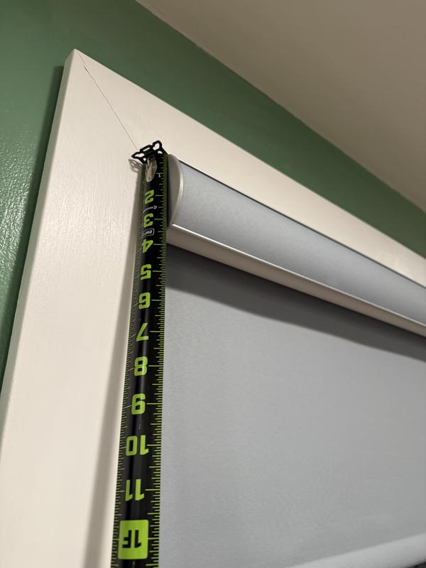 Photo - commentaire&nbsp;8.