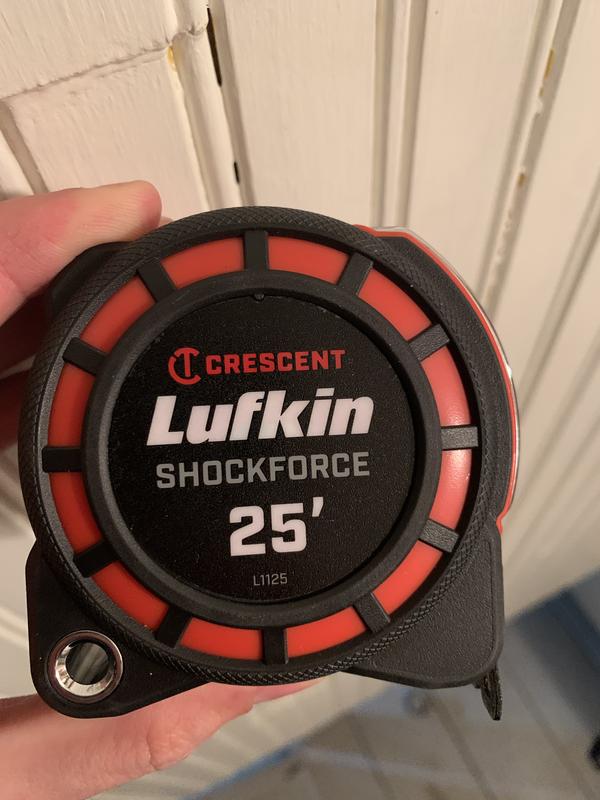 Rubber cover over solid plastic case