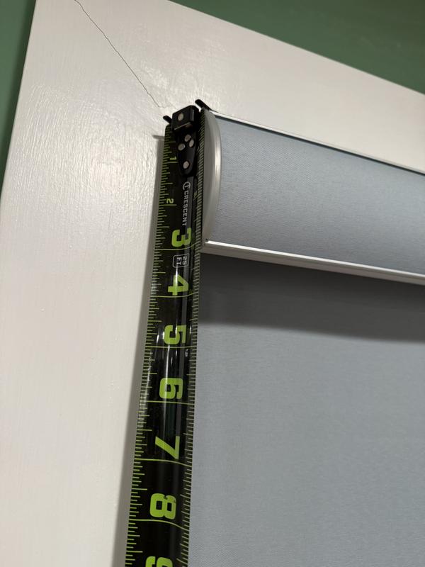 Photo - commentaire&nbsp;7.