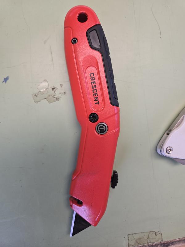 Pictures from the plan trailer