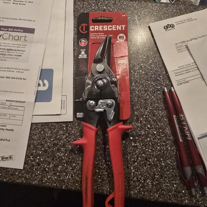 Photo - commentaire&nbsp;7.