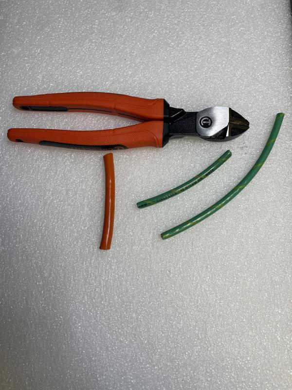 軍儀 夫がやっとハンターハンターの軍儀出る回まで見たので、そろそろ未開封