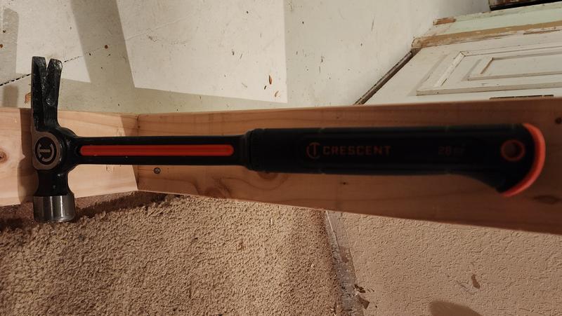 Review photo 1.