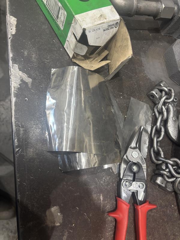 Photo - commentaire&nbsp;8.