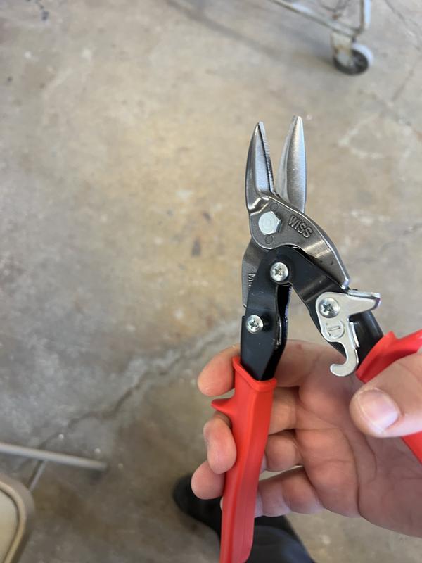 Photo - commentaire&nbsp;1.