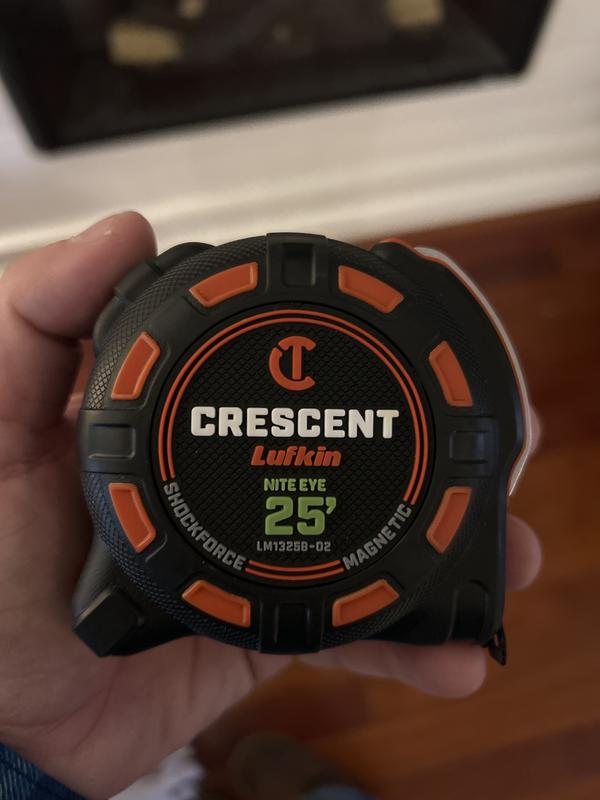 Photo - commentaire&nbsp;4.