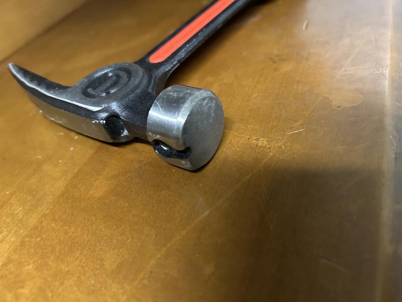 クロスオーバーバイク HAMMER ハマー クロスバイク マットグリーン 700C HUMMER 外装6段変速