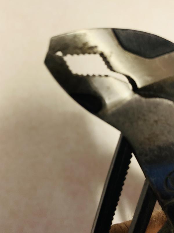 レイミア　スワンソング　リーフ2点セット 松山英樹も認めた「ZX」シリーズ最新作【スリクソンZX Mk II】登場！前