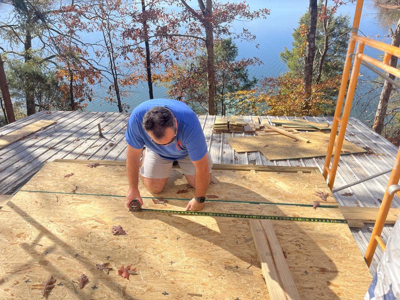 Photo - commentaire&nbsp;8.