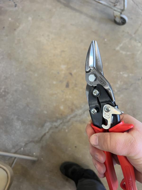 Photo - commentaire&nbsp;2.