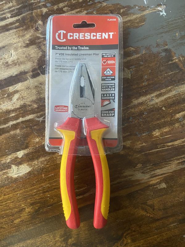 レプトン D-Pen 180HF 新品 レフィーノ-d（ディー）（2色ボールペン+シャープペンシル