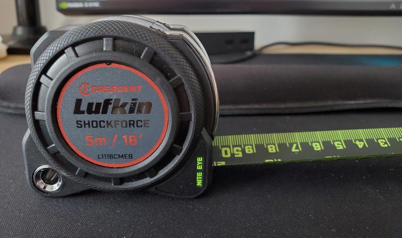 Photo - commentaire 8.