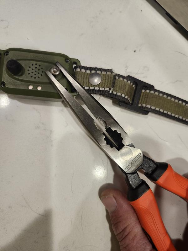 OPENCONTRY まさ② 8