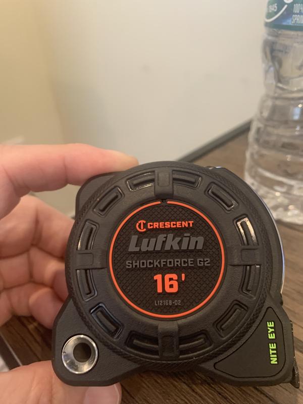 Photo - commentaire 3.