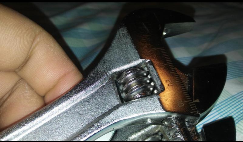 Review photo 1.