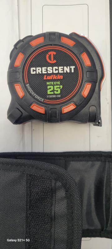 Photo - commentaire&nbsp;1.