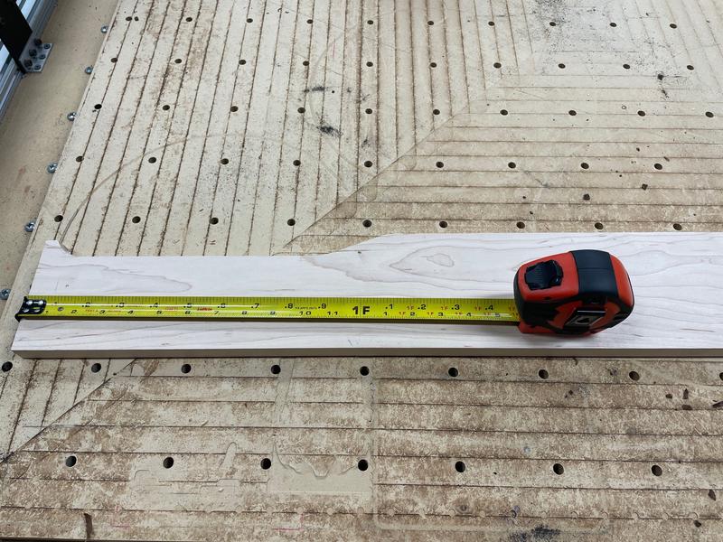 40 Foot Tape Measure – Wide Blade – Engineer Scale, Imperial Inch/Foot, Metric – Bottom Hole Assembly – BHA Tape – Directional Drilling Tape Measure