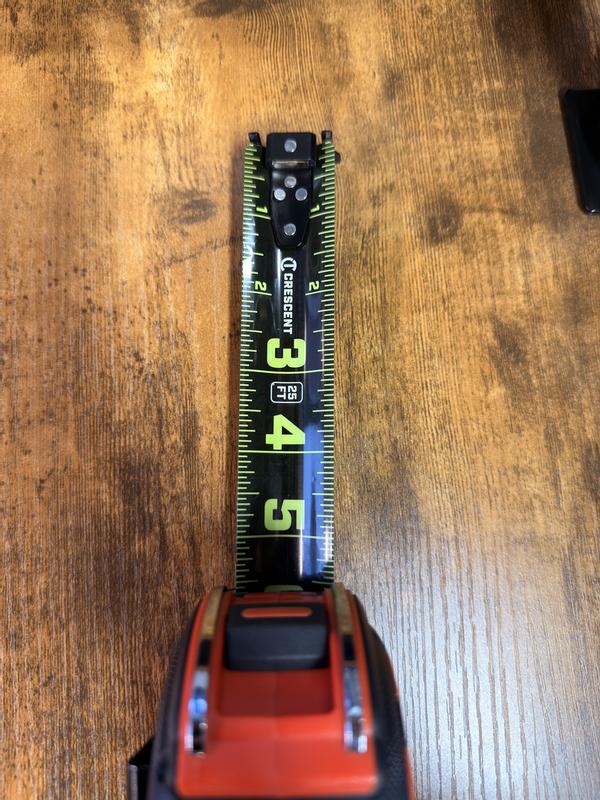 Photo - commentaire&nbsp;5.