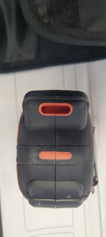 Photo - commentaire&nbsp;4.