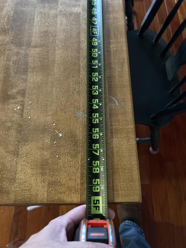 Photo - commentaire&nbsp;6.