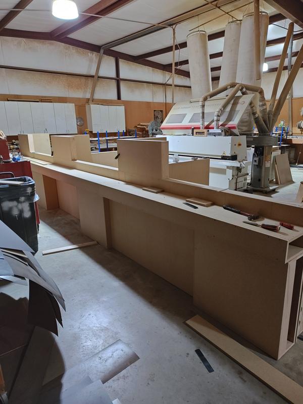 Photo - commentaire&nbsp;5.