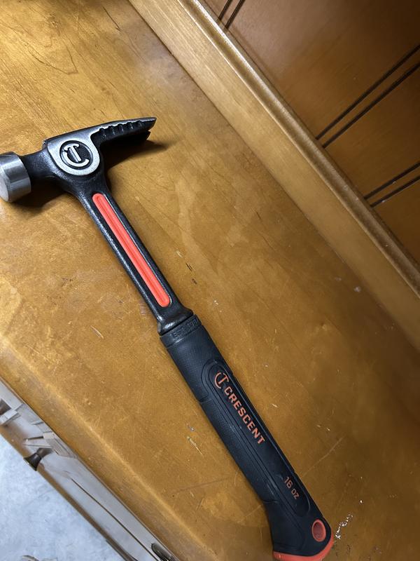 クロスオーバーバイク HAMMER ハマー クロスバイク マットグリーン 700C HUMMER 外装6段変速