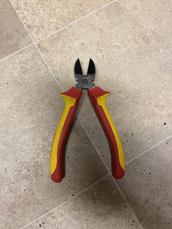 DeliciousTaylormade QUADFACE  NKT×AC 7